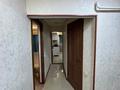 2-бөлмелі пәтер · 54 м² · 1/5 қабат, 8 мкр, бағасы: 225 000 ₸ в Шымкенте, Абайский р-н — фото 9