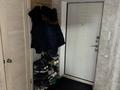 1-бөлмелі пәтер · 41.1 м² · 1/9 қабат, Береке 64, бағасы: 20 млн ₸ в Костанае — фото 2