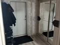 1-бөлмелі пәтер · 41.1 м² · 1/9 қабат, Береке 64, бағасы: 20 млн ₸ в Костанае — фото 3