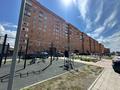 1-бөлмелі пәтер · 41.1 м² · 1/9 қабат, Береке 64, бағасы: 20 млн ₸ в Костанае — фото 5