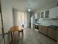 1-бөлмелі пәтер · 41.1 м² · 1/9 қабат, Береке 64, бағасы: 20 млн ₸ в Костанае