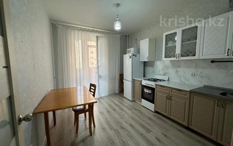 1-бөлмелі пәтер · 41.1 м² · 1/9 қабат, Береке 64, бағасы: 20 млн ₸ в Костанае — фото 6