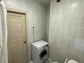 1-бөлмелі пәтер · 41.1 м² · 1/9 қабат, Береке 64, бағасы: 20 млн ₸ в Костанае — фото 7
