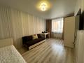 1-бөлмелі пәтер · 41.1 м² · 1/9 қабат, Береке 64, бағасы: 20 млн ₸ в Костанае — фото 9