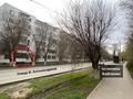 Свободное назначение · 34.6 м² за 11 млн ₸ в Актобе, Старый город — фото 3