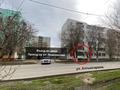 Свободное назначение · 34.6 м² за 11 млн ₸ в Актобе, Старый город — фото 4
