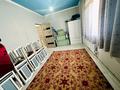 Отдельный дом · 4 комнаты · 70 м² · 8 сот., Музарт 804 — Талғар ауданы Талдыбулақ ауылы Му за 23.5 млн 〒 в Талдыбулаке — фото 5