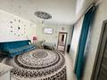 Отдельный дом · 4 комнаты · 70 м² · 8 сот., Музарт 804 — Талғар ауданы Талдыбулақ ауылы Му за 23.5 млн 〒 в Талдыбулаке — фото 7