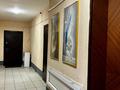 2-комнатная квартира · 63 м² · 3/9 этаж, Максут Нарикбаев 9 за 33 млн ₸ в Астане — фото 24
