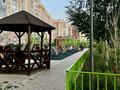 2-комнатная квартира · 63 м² · 3/9 этаж, Максут Нарикбаев 9 за 33 млн ₸ в Астане — фото 35