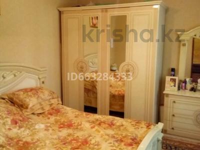 3-бөлмелі пәтер · 70 м² · 4/4 қабат, Бухар Жырау 30 — Лободы, бағасы: 115.1 млн ₸ в Караганде, Казыбек би р-н