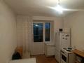 1-комнатная квартира · 47.3 м² · 1/9 этаж, Амангельды 50/2 за 16.5 млн ₸ в Павлодаре — фото 6