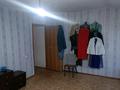 1-комнатная квартира · 47.3 м² · 1/9 этаж, Амангельды 50/2 за 16.5 млн ₸ в Павлодаре — фото 9