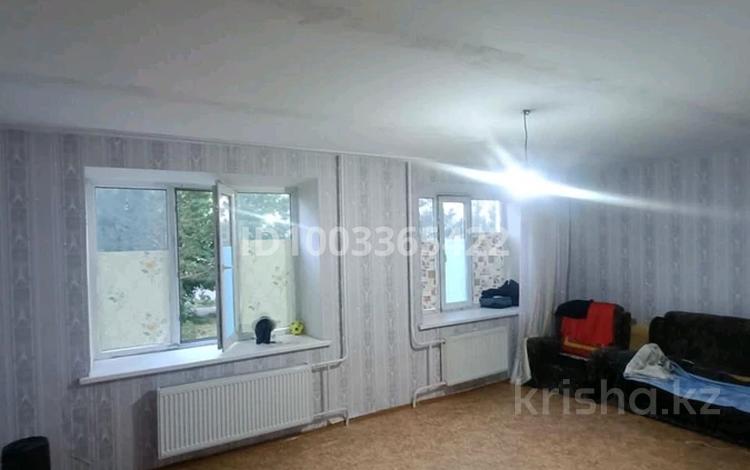 1-комнатная квартира · 47.3 м² · 1/9 этаж, Амангельды 50/2 за 16.5 млн ₸ в Павлодаре — фото 8