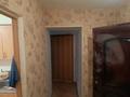1-комнатная квартира · 47.3 м² · 1/9 этаж, Амангельды 50/2 за 16.5 млн ₸ в Павлодаре — фото 2