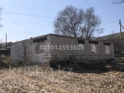 Саяжай · 3 бөлме · 150 м² · 5.5 жүзд., Мәдениет ш/а., бағасы: 13 млн ₸ в Алматы, Алатауский р-н