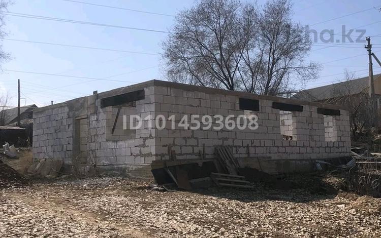 Дача · 3 комнаты · 150 м² · 5.5 сот., мкр Мадениет за 13 млн ₸ в Алматы, Алатауский р-н — фото 2