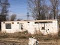 Дача · 3 комнаты · 150 м² · 5.5 сот., мкр Мадениет за 13 млн ₸ в Алматы, Алатауский р-н — фото 2