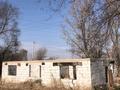 Дача · 3 комнаты · 150 м² · 5.5 сот., мкр Мадениет за 13 млн ₸ в Алматы, Алатауский р-н — фото 4