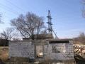 Дача · 3 комнаты · 150 м² · 5.5 сот., мкр Мадениет за 13 млн ₸ в Алматы, Алатауский р-н — фото 5