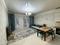 2-комнатная квартира · 75 м² · 4/13 этаж, мкр Орбита-1, Навои 208/3 — Возле Mega за 20 000 ₸ в Алматы, Бостандыкский р-н