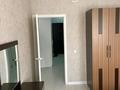 2-комнатная квартира · 75 м² · 4/13 этаж, мкр Орбита-1, Навои 208/3 — Возле Mega за 20 000 ₸ в Алматы, Бостандыкский р-н — фото 2