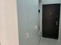 2-комнатная квартира · 75 м² · 4/13 этаж, мкр Орбита-1, Навои 208/3 — Возле Mega за 20 000 ₸ в Алматы, Бостандыкский р-н — фото 6