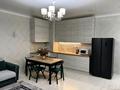2-комнатная квартира · 75 м² · 4/13 этаж, мкр Орбита-1, Навои 208/3 — Возле Mega за 20 000 ₸ в Алматы, Бостандыкский р-н — фото 8