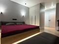 1-бөлмелі пәтер · 46 м² · 2/10 қабат, мкр. Алтын орда 13Б/1, бағасы: 200 000 ₸ в Актобе