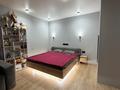 1-бөлмелі пәтер · 46 м² · 2/10 қабат, мкр. Алтын орда 13Б/1, бағасы: 200 000 ₸ в Актобе — фото 3