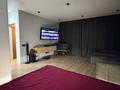 1-бөлмелі пәтер · 46 м² · 2/10 қабат, мкр. Алтын орда 13Б/1, бағасы: 200 000 ₸ в Актобе — фото 5
