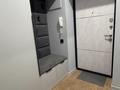 1-бөлмелі пәтер · 46 м² · 2/10 қабат, мкр. Алтын орда 13Б/1, бағасы: 200 000 ₸ в Актобе — фото 6