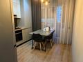 1-бөлмелі пәтер · 46 м² · 2/10 қабат, мкр. Алтын орда 13Б/1, бағасы: 200 000 ₸ в Актобе — фото 7