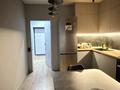 1-бөлмелі пәтер · 46 м² · 2/10 қабат, мкр. Алтын орда 13Б/1, бағасы: 200 000 ₸ в Актобе — фото 8
