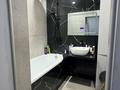 1-бөлмелі пәтер · 46 м² · 2/10 қабат, мкр. Алтын орда 13Б/1, бағасы: 200 000 ₸ в Актобе — фото 9