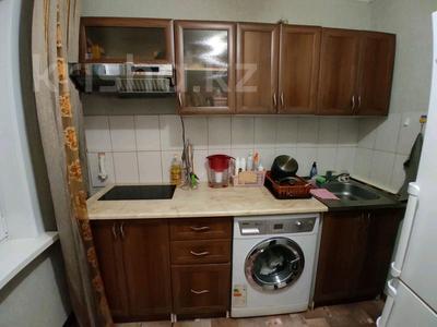 1-бөлмелі пәтер, 30 м², 4/5 қабат ай сайын, Михаэлиса, бағасы: 130 000 〒 в Усть-Каменогорске