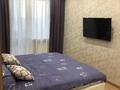 1-бөлмелі пәтер · 42 м² · 5/9 қабат, Туран 55/11 — Кардиологический центр и магнум, бағасы: 10 000 ₸ в Астане, Есильский р-н
