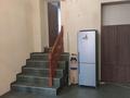 Отдельный дом · 4 комнаты · 247 м² · 12 сот., мкр Таусамалы за 68 млн ₸ в Алматы, Наурызбайский р-н — фото 8