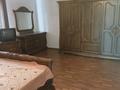 Отдельный дом · 4 комнаты · 247 м² · 12 сот., мкр Таусамалы за 68 млн ₸ в Алматы, Наурызбайский р-н — фото 13