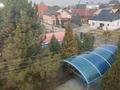 Отдельный дом · 4 комнаты · 247 м² · 12 сот., мкр Таусамалы за 68 млн ₸ в Алматы, Наурызбайский р-н — фото 14