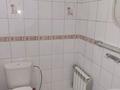 Отдельный дом · 4 комнаты · 247 м² · 12 сот., мкр Таусамалы за 68 млн ₸ в Алматы, Наурызбайский р-н — фото 19