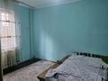 Отдельный дом • 10 комнат • 300 м² • 5 сот., Павлова за 95 млн 〒 в Талгаре — фото 5