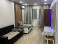 1-комнатная квартира · 30 м² · 9/12 этаж, мкр Алгабас Улица Омарова, 9 блок к1 — Улица Омарова, 9 блок к1 за 200 000 ₸ в Алматы, Алатауский р-н — фото 2