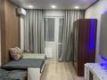 1-комнатная квартира · 30 м² · 9/12 этаж, мкр Алгабас Улица Омарова, 9 блок к1 — Улица Омарова, 9 блок к1 за 200 000 ₸ в Алматы, Алатауский р-н — фото 3