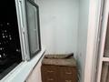 1-комнатная квартира · 30 м² · 9/12 этаж, мкр Алгабас Улица Омарова, 9 блок к1 — Улица Омарова, 9 блок к1 за 200 000 ₸ в Алматы, Алатауский р-н — фото 5