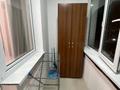 1-комнатная квартира · 30 м² · 9/12 этаж, мкр Алгабас Улица Омарова, 9 блок к1 — Улица Омарова, 9 блок к1 за 200 000 ₸ в Алматы, Алатауский р-н — фото 6