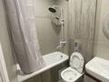 1-комнатная квартира · 30 м² · 9/12 этаж, мкр Алгабас Улица Омарова, 9 блок к1 — Улица Омарова, 9 блок к1 за 200 000 ₸ в Алматы, Алатауский р-н — фото 7