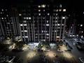 1-комнатная квартира · 30 м² · 9/12 этаж, мкр Алгабас Улица Омарова, 9 блок к1 — Улица Омарова, 9 блок к1 за 200 000 ₸ в Алматы, Алатауский р-н — фото 9