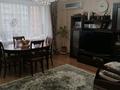 3-бөлмелі пәтер · 80 м² · 7/9 қабат, Мустафина 21/1-4, бағасы: 40 млн ₸ в Астане, Алматы р-н