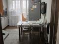3-бөлмелі пәтер · 80 м² · 7/9 қабат, Мустафина 21/1-4, бағасы: 40 млн ₸ в Астане, Алматы р-н — фото 2